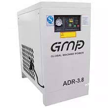 Рефрижераторный осушитель GMP ADR-3.8-10 — фото 2