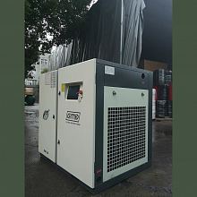 Винтовой компрессор GMP GM 30-12 GE/HB (IP23) — фото 12