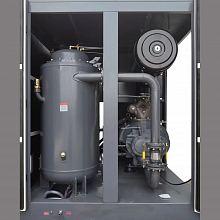 Винтовой компрессор GMP GM 132-12D GE/HB — фото 6