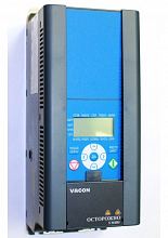 Винтовой компрессор Евразкомпрессор Кварц 30 Экстра 10 — фото 2