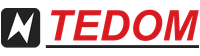 Tedom