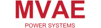 MVAE