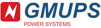 GMUPS