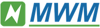 MWM